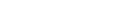 911久久香蕉国产线看观看